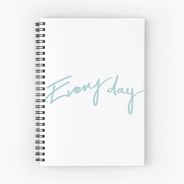 Item preview, WINNER (위너) - Everyday 3 designed and sold by 0627june.