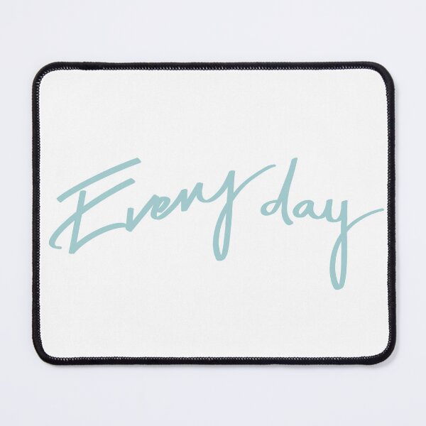 Item preview, WINNER (위너) - Everyday 3 designed and sold by 0627june.