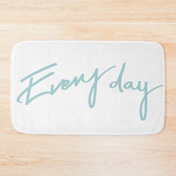 Item preview, WINNER (위너) - Everyday 3 designed and sold by 0627june.
