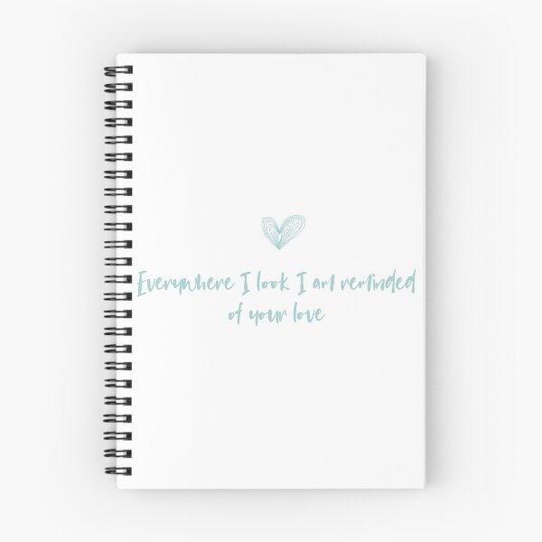 Item preview, WINNER (위너) - Everyday (JINU) designed and sold by 0627june.