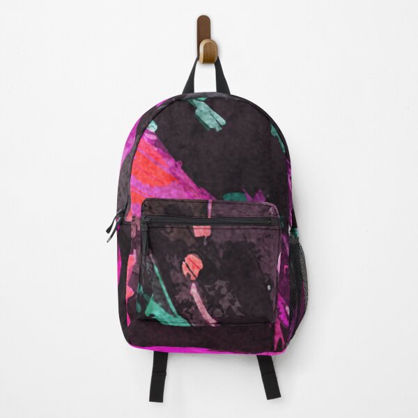 Item preview, Abstraction in abstract designed and sold by kinpirks.