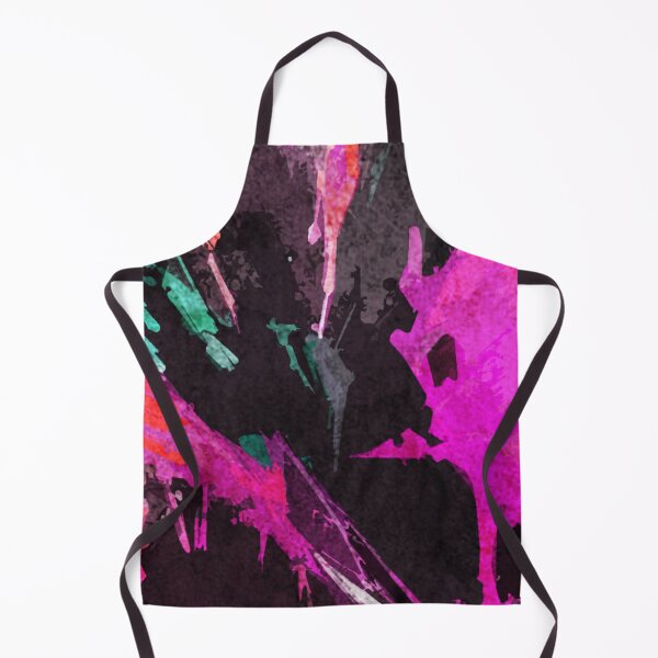 Item preview, Abstraction in abstract designed and sold by kinpirks.