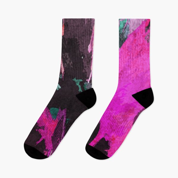 Item preview, Abstraction in abstract designed and sold by kinpirks.