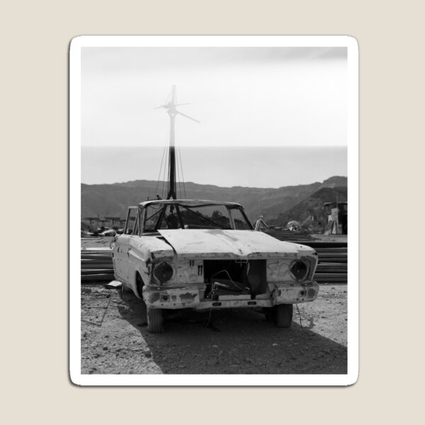 Item preview, Desert Dream designed and sold by TomBezrukov.