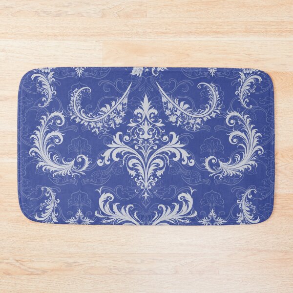 Item preview, Baroque Style Design designed and sold by TurquoiseBird.