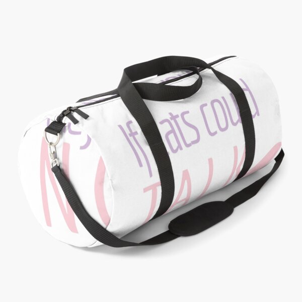Item preview, If cats could talk they would not designed and sold by melissamaduka.