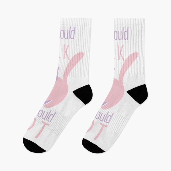 Item preview, If cats could talk they would not designed and sold by melissamaduka.