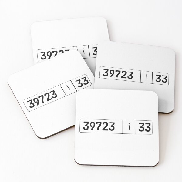 Item preview, Morocco license plate | Agadir designed and sold by AirVenturi.