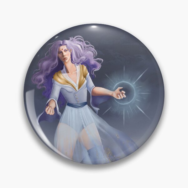 Item preview, Imogen Temult designed and sold by ca-ricketts.