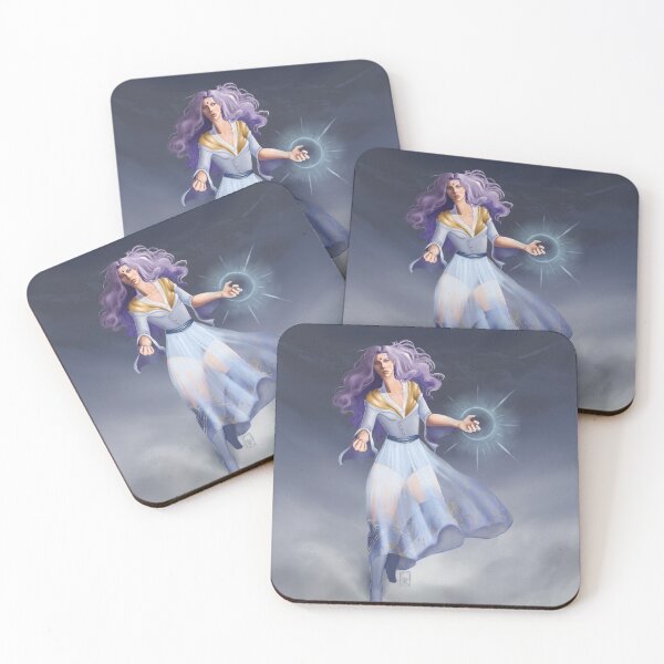 Item preview, Imogen Temult designed and sold by ca-ricketts.