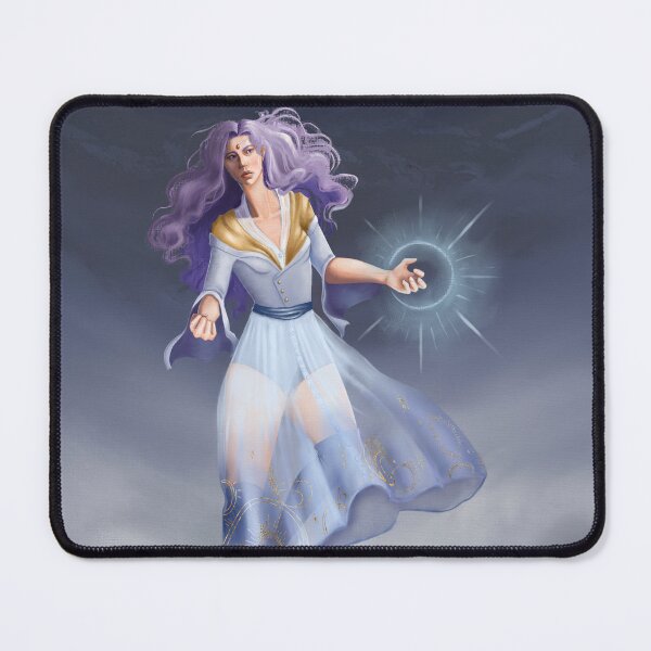 Item preview, Imogen Temult designed and sold by ca-ricketts.