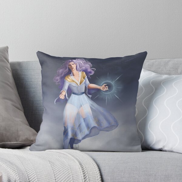 Item preview, Imogen Temult designed and sold by ca-ricketts.