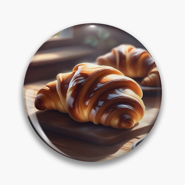 Artikelvorschau, Croissants entworfen und verkauft von Purr95.