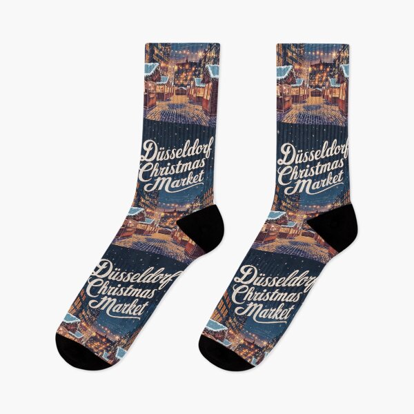 Item preview, Düsseldorf North Rhine-Westphalia Germany designed and sold by TravelWish.