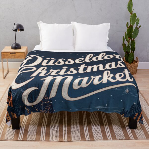 Item preview, Düsseldorf North Rhine-Westphalia Germany designed and sold by TravelWish.