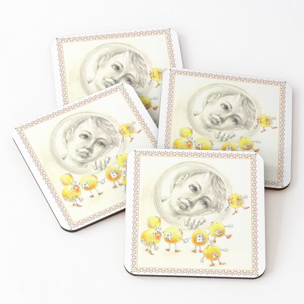 Item preview, Vitamins designed and sold by AleksARTua.