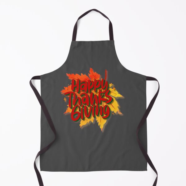 Item preview, Happy Thanksgiving designed and sold by StonePine.