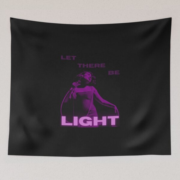 Item preview, RAYE Let there be light designed and sold by oversharer.