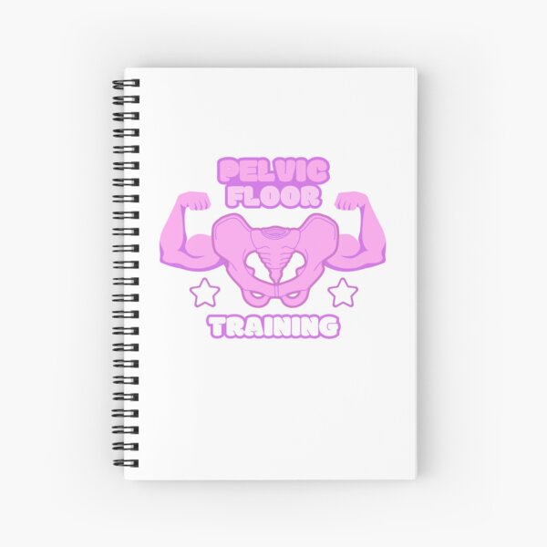 Item preview, Pelvic Floor Training Gifts For Women and Urogynecologists designed and sold by iX-Physio.