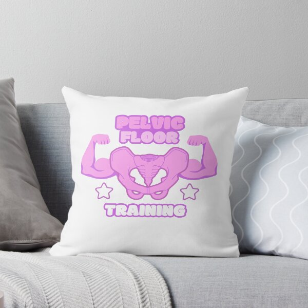 Item preview, Pelvic Floor Training Gifts For Women and Urogynecologists designed and sold by iX-Physio.