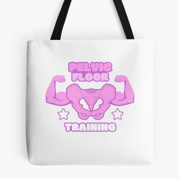 Item preview, Pelvic Floor Training Gifts For Women and Urogynecologists designed and sold by iX-Physio.