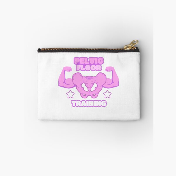 Item preview, Pelvic Floor Training Gifts For Women and Urogynecologists designed and sold by iX-Physio.