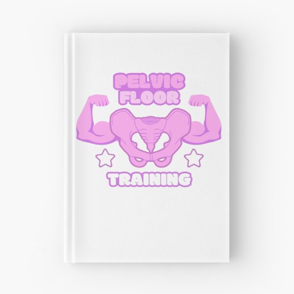 Item preview, Pelvic Floor Training Gifts For Women and Urogynecologists designed and sold by iX-Physio.