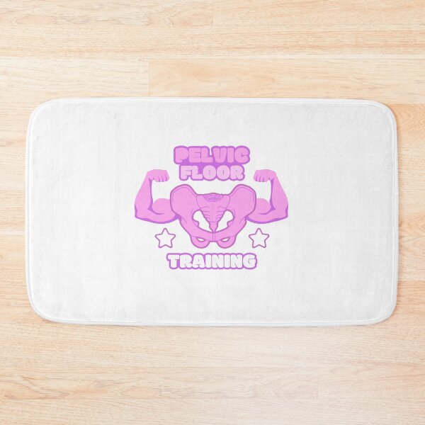 Item preview, Pelvic Floor Training Gifts For Women and Urogynecologists designed and sold by iX-Physio.