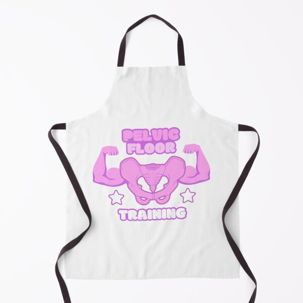 Item preview, Pelvic Floor Training Gifts For Women and Urogynecologists designed and sold by iX-Physio.