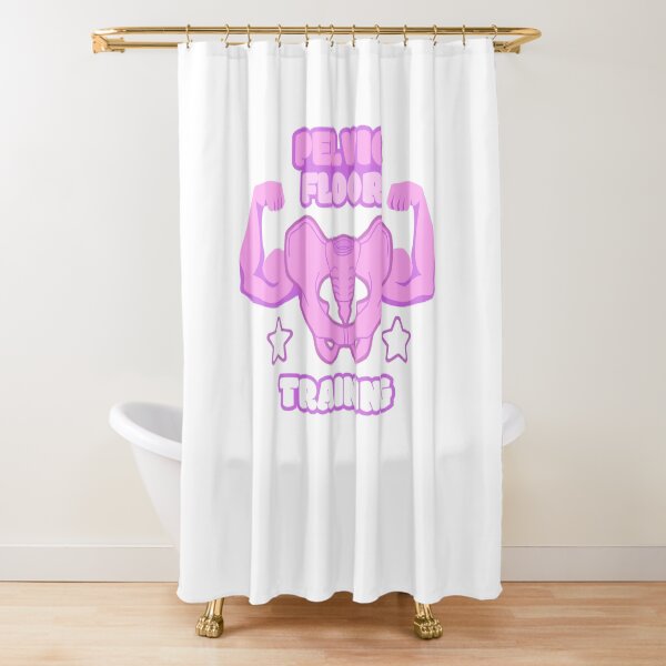 Item preview, Pelvic Floor Training Gifts For Women and Urogynecologists designed and sold by iX-Physio.