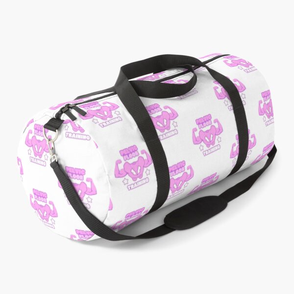 Item preview, Pelvic Floor Training Gifts For Women and Urogynecologists designed and sold by iX-Physio.