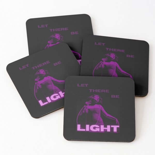 Item preview, RAYE Let there be light designed and sold by oversharer.