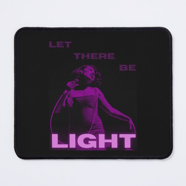 Item preview, RAYE Let there be light designed and sold by oversharer.