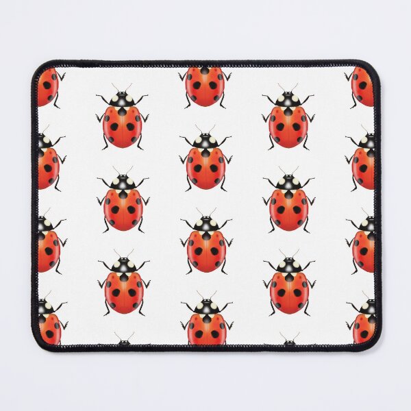 Item preview, Ladybug designed and sold by IsobelStudio.
