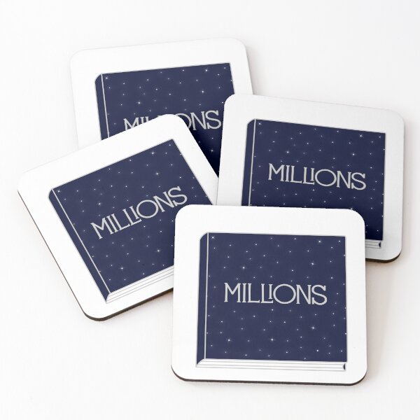 Item preview, WINNER (위너) - Millions album 2 designed and sold by 0627june.