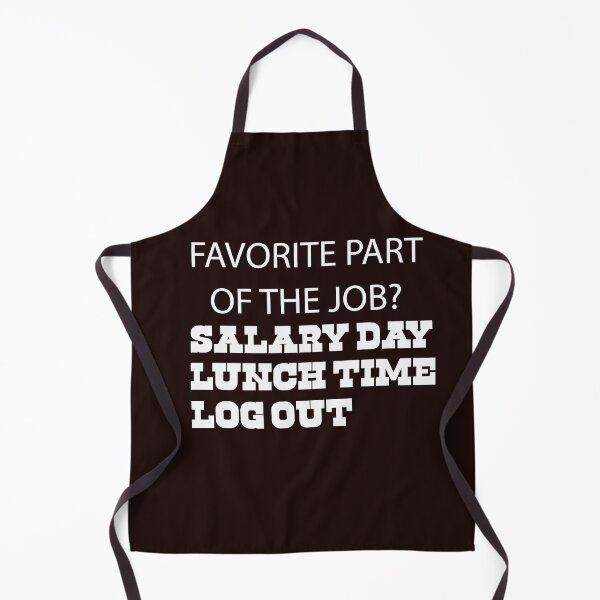 Item preview, work job jokes designed and sold by WAISLYV.