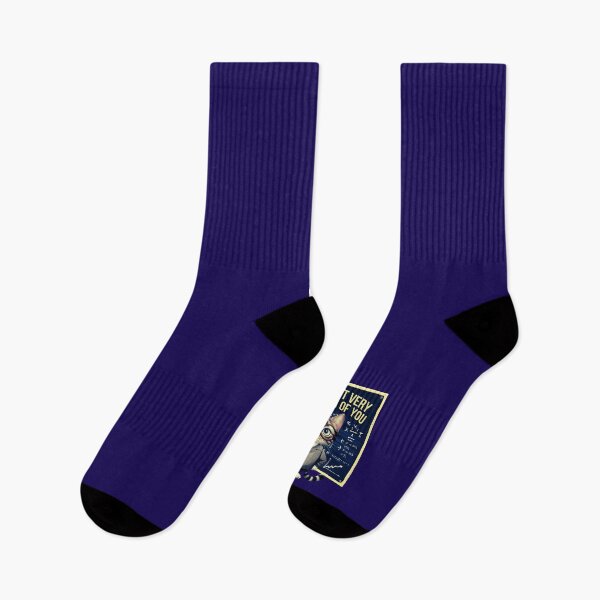 Item preview, That Wasn't Very Data-Driven of You  Data-Driven  data scientists and data analyst designed and sold by ketkacreations.