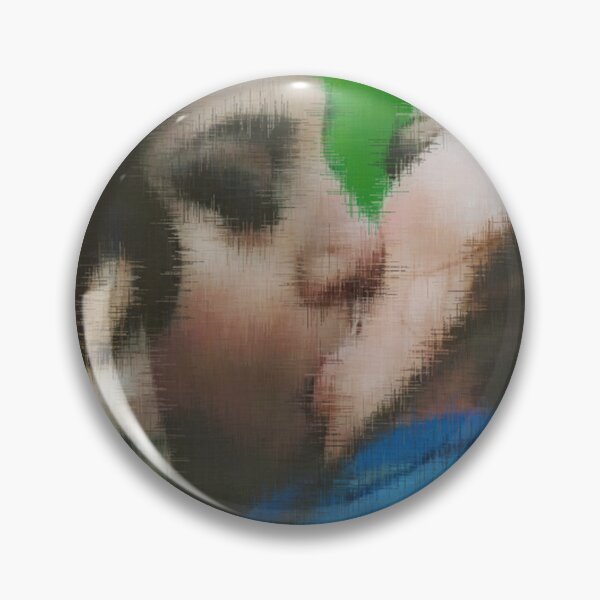 Item preview, Agathario kiss  designed and sold by TLstMorgenstern.