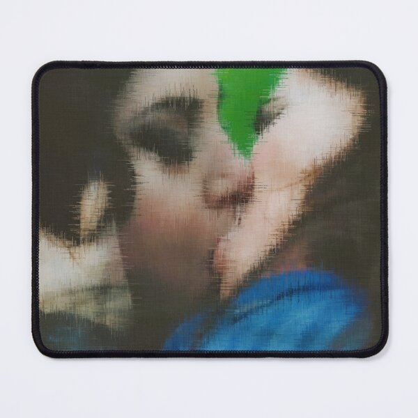 Item preview, Agathario kiss designed and sold by TLstMorgenstern.