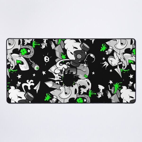 Item preview, Graff Streetwear designed and sold by UZRWRLD .