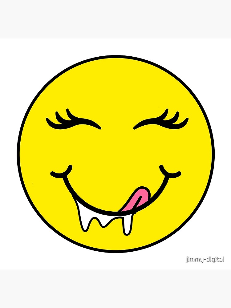 Rus fohishalari siklarni sorishadi Xususiy etuk fohishalar porno