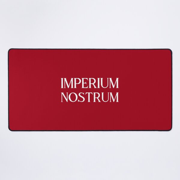 Item preview, Imperium Nostrum Rome designed and sold by VRedBaller.