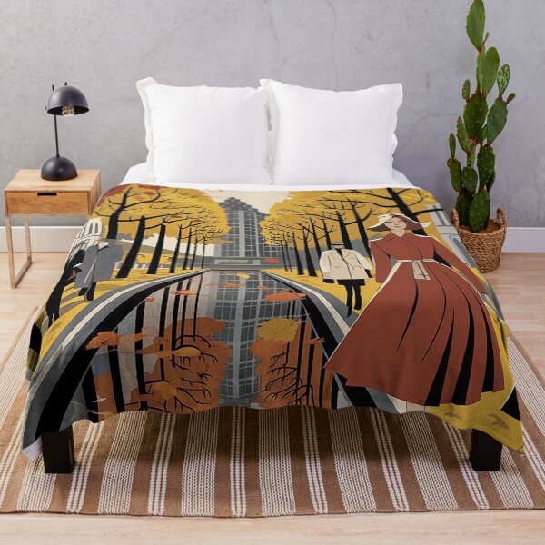 Item preview, Düsseldorf North Rhine-Westphalia Germany designed and sold by TravelWish.