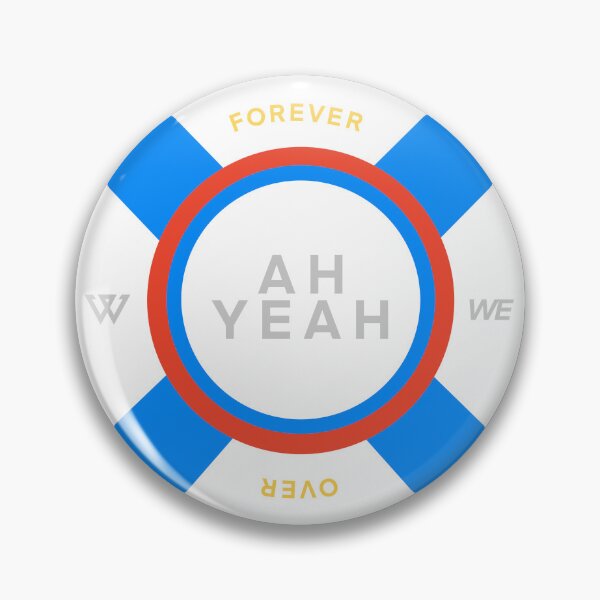 Item preview, WINNER (위너) - Ah Yeah 2 designed and sold by 0627june.