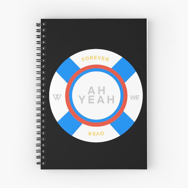 Item preview, WINNER (위너) - Ah Yeah 2 designed and sold by 0627june.