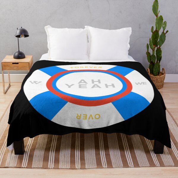 Item preview, WINNER (위너) - Ah Yeah 2 designed and sold by 0627june.