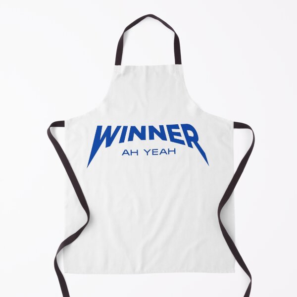 Item preview, WINNER (위너) - Ah Yeah 3 designed and sold by 0627june.