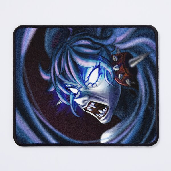Item preview, METAL MIKU designed and sold by Katsu-.