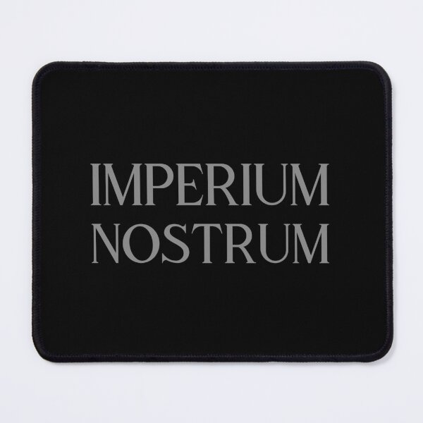 Item preview, Imperium Nostrum Rome Grey 2 designed and sold by VRedBaller.