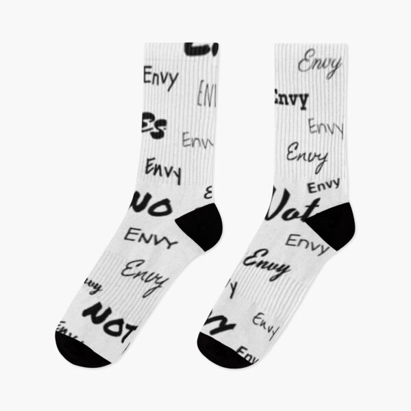 Item preview, Envy words  designed and sold by envycollection.